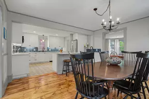 112 New Castle Ave, Portsmouth, NH 03801 - Photo 10