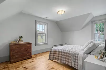 112 New Castle Avenue, Portsmouth, NH 03801 - Photo 28