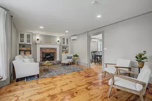 112 New Castle Ave, Portsmouth, NH 03801 - Photo 6