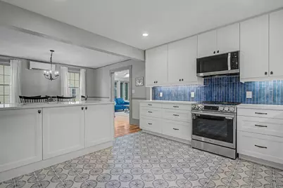 112 New Castle Avenue, Portsmouth, NH 03801 - Photo 14