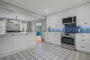 112 New Castle Ave, Portsmouth, NH 03801 - Photo 14