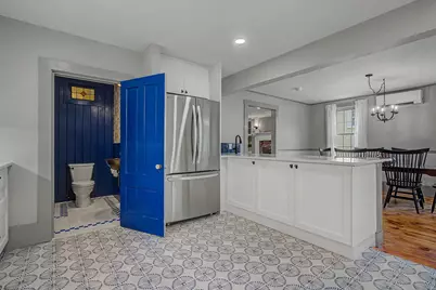 112 New Castle Avenue, Portsmouth, NH 03801 - Photo 20