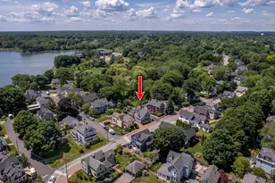 112 New Castle Ave, Portsmouth, NH 03801 - Photo 48