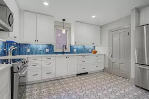 112 New Castle Ave, Portsmouth, NH 03801 - Photo 12