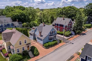 112 New Castle Ave, Portsmouth, NH 03801 - Photo 44