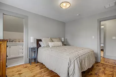 112 New Castle Avenue, Portsmouth, NH 03801 - Photo 24