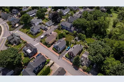 112 New Castle Avenue, Portsmouth, NH 03801 - Photo 52