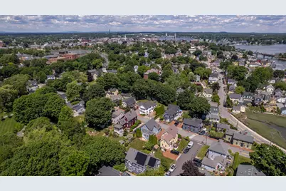 112 New Castle Avenue, Portsmouth, NH 03801 - Photo 56