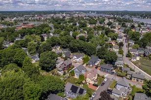 112 New Castle Ave, Portsmouth, NH 03801 - Photo 56