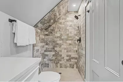 112 New Castle Avenue, Portsmouth, NH 03801 - Photo 26