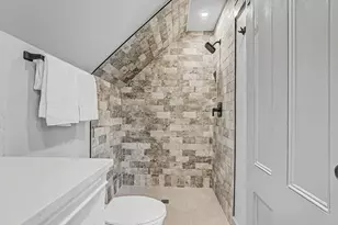 112 New Castle Ave, Portsmouth, NH 03801 - Photo 26