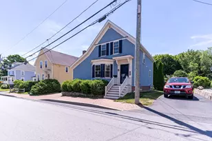 112 New Castle Ave, Portsmouth, NH 03801 - Photo 4