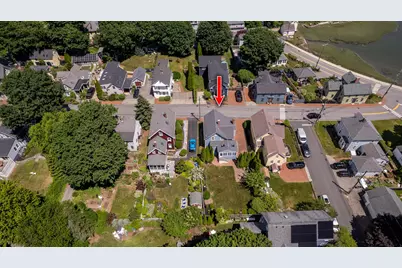 112 New Castle Avenue, Portsmouth, NH 03801 - Photo 50