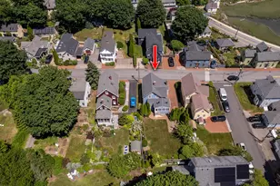 112 New Castle Ave, Portsmouth, NH 03801 - Photo 50