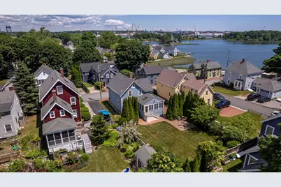 112 New Castle Avenue, Portsmouth, NH 03801 - Photo 60