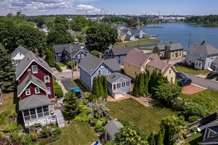 112 New Castle Ave, Portsmouth, NH 03801 - Photo 60