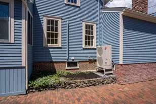 112 New Castle Ave, Portsmouth, NH 03801 - Photo 32