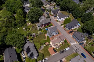 112 New Castle Ave, Portsmouth, NH 03801 - Photo 54