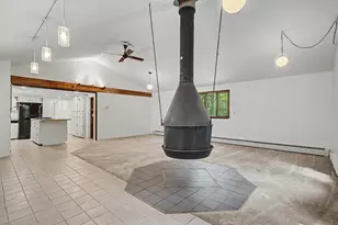 42 Sherburne Rd, Lee, NH 03861 - Photo 2