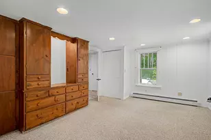 42 Sherburne Rd, Lee, NH 03861 - Photo 10