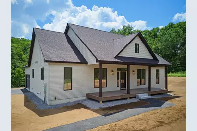 713 Province Road, Belmont, NH 03220 - Photo 48