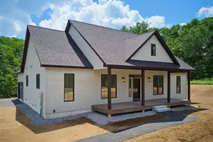 713 Province Rd, Belmont, NH 03220 - Photo 48