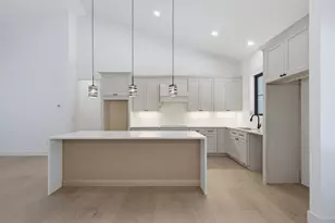 713 Province Rd, Belmont, NH 03220 - Photo 40