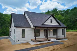 713 Province Rd, Belmont, NH 03220 - Photo 42