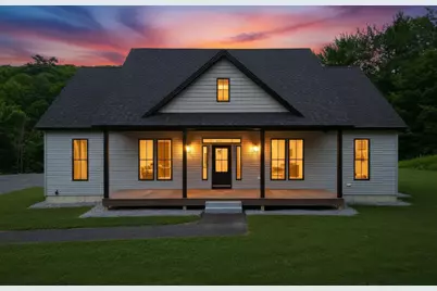 713 Province Road, Belmont, NH 03220 - Photo 1