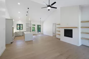 713 Province Rd, Belmont, NH 03220 - Photo 34
