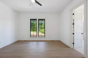 713 Province Rd, Belmont, NH 03220 - Photo 32