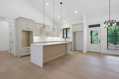 713 Province Road, Belmont, NH 03220 - Photo 38