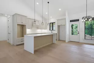 713 Province Rd, Belmont, NH 03220 - Photo 38
