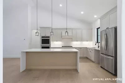 713 Province Road, Belmont, NH 03220 - Photo 8