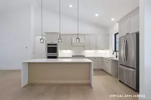 713 Province Rd, Belmont, NH 03220 - Photo 8