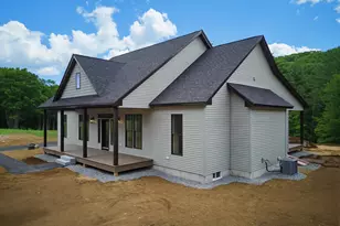 713 Province Rd, Belmont, NH 03220 - Photo 44