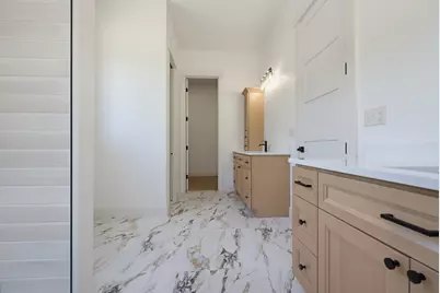 713 Province Road, Belmont, NH 03220 - Photo 24