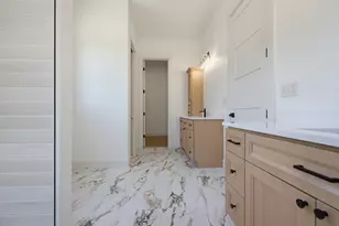 713 Province Rd, Belmont, NH 03220 - Photo 24