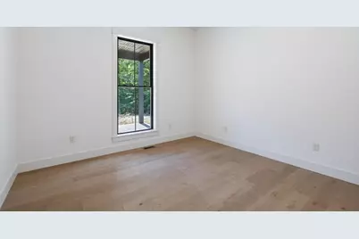 713 Province Road, Belmont, NH 03220 - Photo 12