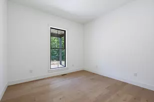 713 Province Rd, Belmont, NH 03220 - Photo 12