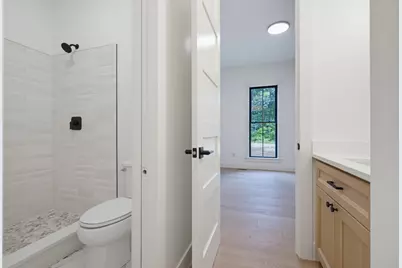 713 Province Road, Belmont, NH 03220 - Photo 14