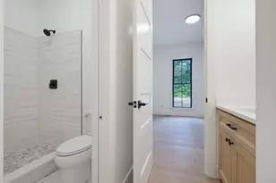 713 Province Rd, Belmont, NH 03220 - Photo 14