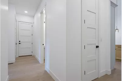 713 Province Road, Belmont, NH 03220 - Photo 20