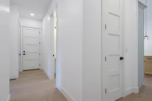 713 Province Rd, Belmont, NH 03220 - Photo 20