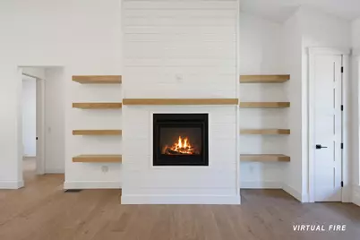 713 Province Road, Belmont, NH 03220 - Photo 10