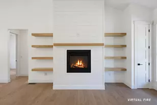 713 Province Rd, Belmont, NH 03220 - Photo 10