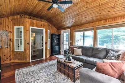 22 Sarah Drive, Merrimack, NH 03054 - Photo 20