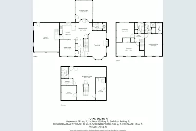 22 Sarah Drive, Merrimack, NH 03054 - Photo 48