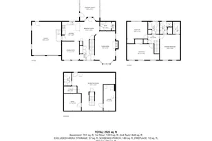 22 Sarah Dr, Merrimack, NH 03054 - Photo 48