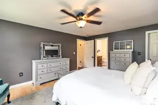 22 Sarah Dr, Merrimack, NH 03054 - Photo 28